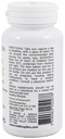 heiltropfen-bundle-set-zeolite-powder-1--4.jpg