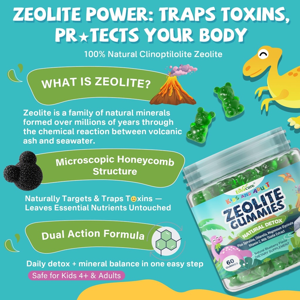 zeolite-detox-for-kids-adult-kids-super--3.jpg