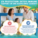 zeolite-detox-for-kids-adult-kids-super--4.jpg