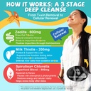 zeolite-detox-for-kids-adult-kids-super--5.jpg