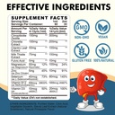 zeolite-detox-for-kids-and-adults-zeolit-2.jpg