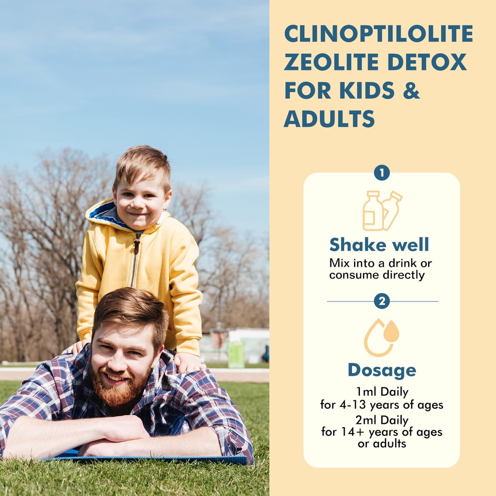 zeolite-detox-for-kids-and-adults-zeolit-6.jpg