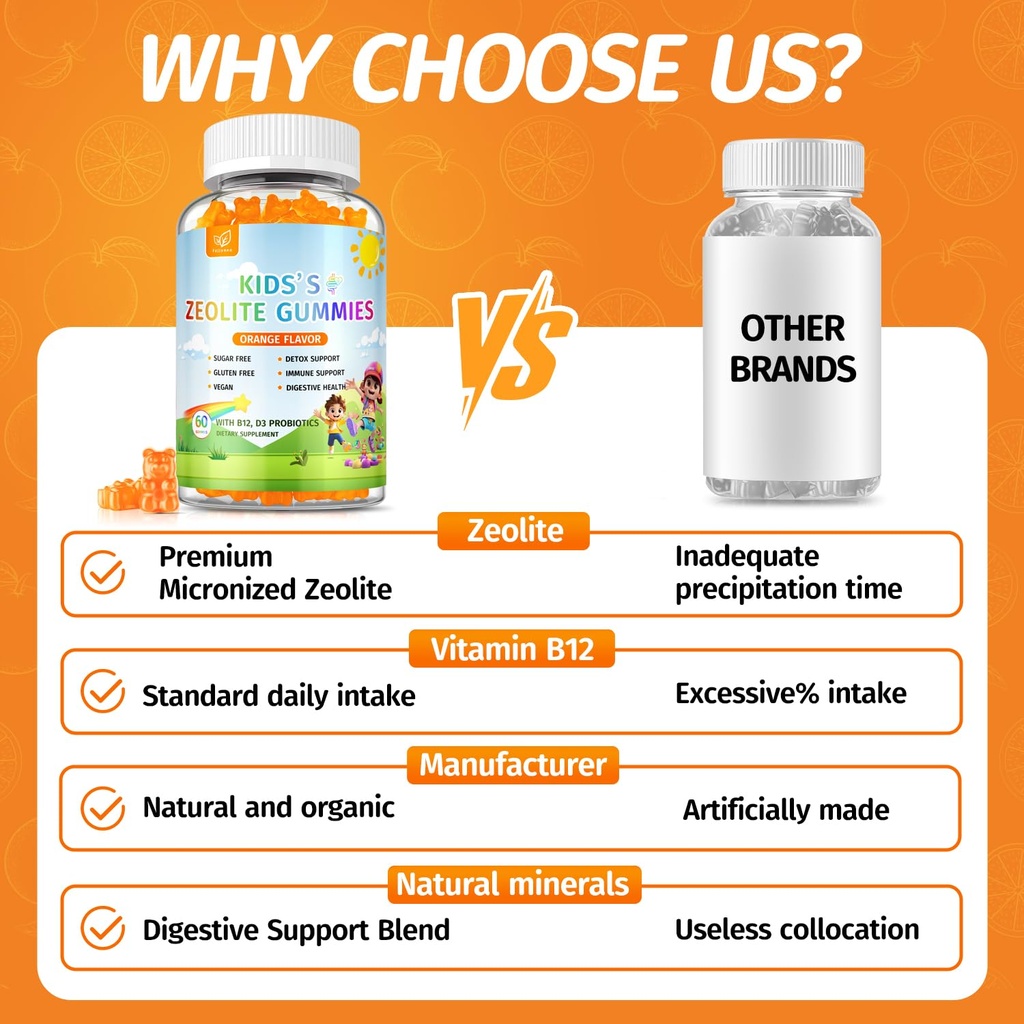 zeolite-detox-for-kids-gummies-pure-natu-5.jpg