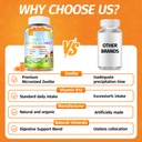 zeolite-detox-for-kids-gummies-pure-natu-5.jpg