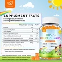 zeolite-detox-for-kids-gummies-pure-natu-6.jpg
