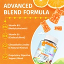 zeolite-detox-for-kids-gummies-pure-natu-3.jpg