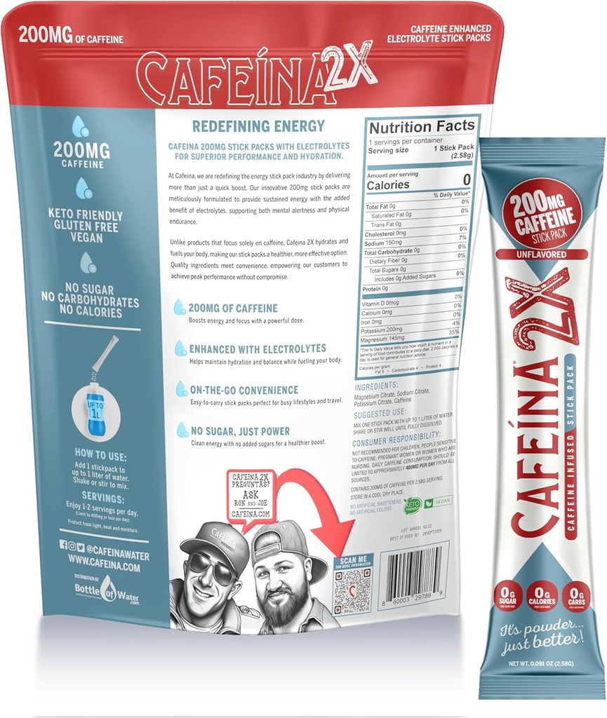 cafeina-2x---200mg-caffeine-and-electrol-3.jpg