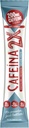 cafeina-2x---200mg-caffeine-and-electrol-4.jpg