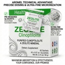 aromel-zeolite-powder-clinoptilolite-sac-2.jpg