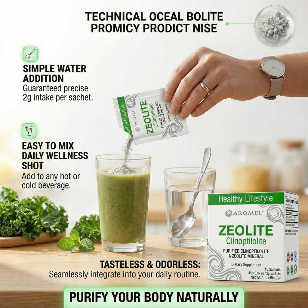 aromel-zeolite-powder-clinoptilolite-sac-3.jpg