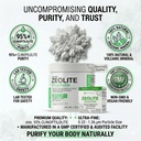 aromel-zeolite-powder-clinoptilolite-sac-5.jpg