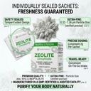 aromel-zeolite-powder-clinoptilolite-sac-6.jpg