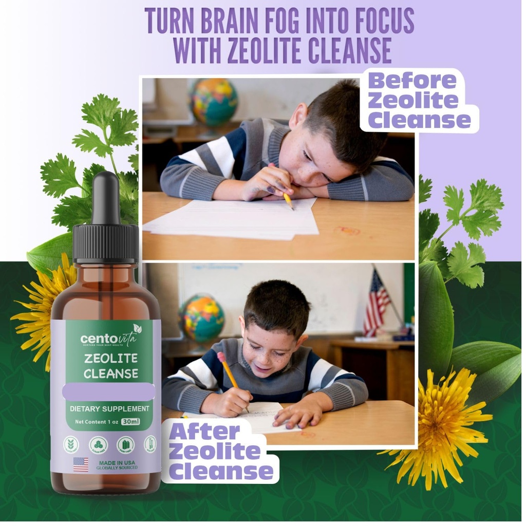 zeolite-cleanse-drops-for-kids-5.jpg
