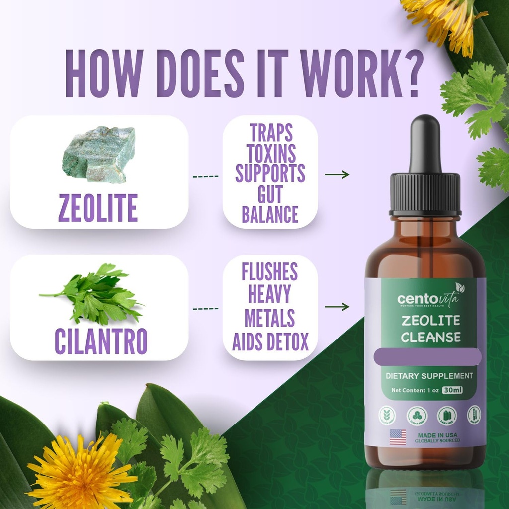 zeolite-cleanse-drops-for-kids-3.jpg