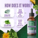 zeolite-cleanse-drops-for-kids-3.jpg