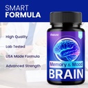 2-pack-brain-memory-and-mood-capsules-me-4.jpg