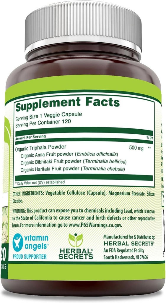 herbal-secrets-triphala-supplement-500-m-2.jpg