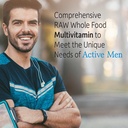 garden-of-life-vitamin-code-raw-one-for--4.jpg