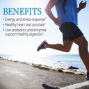 garden-of-life-vitamin-code-raw-one-for--2.jpg
