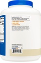 nutricost-isolate-whey-protein-powder-va-4.jpg