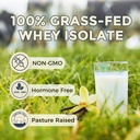 nature-target-100-whey-protein-isolate-v-4.jpg