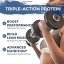 nature-target-100-whey-protein-isolate-v-3.jpg