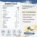 nature-target-100-whey-protein-isolate-v-5.jpg