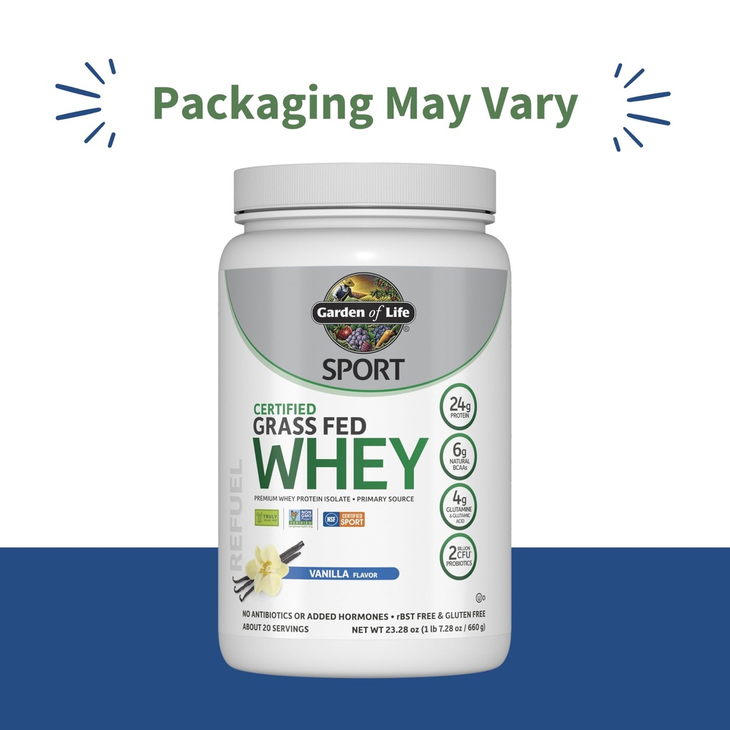 garden-of-life-sport-grass-fed-whey-prot-2.jpg