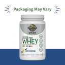 garden-of-life-sport-grass-fed-whey-prot-2.jpg