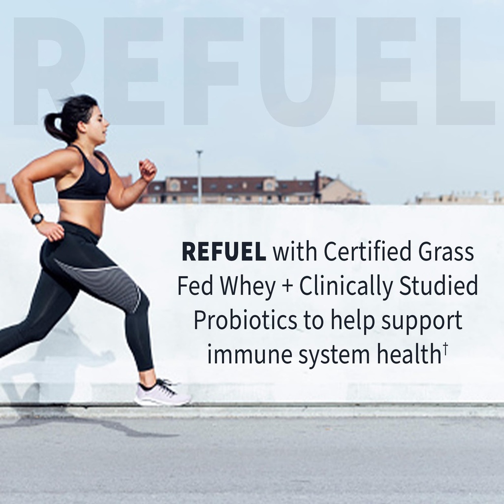 garden-of-life-sport-grass-fed-whey-prot-4.jpg