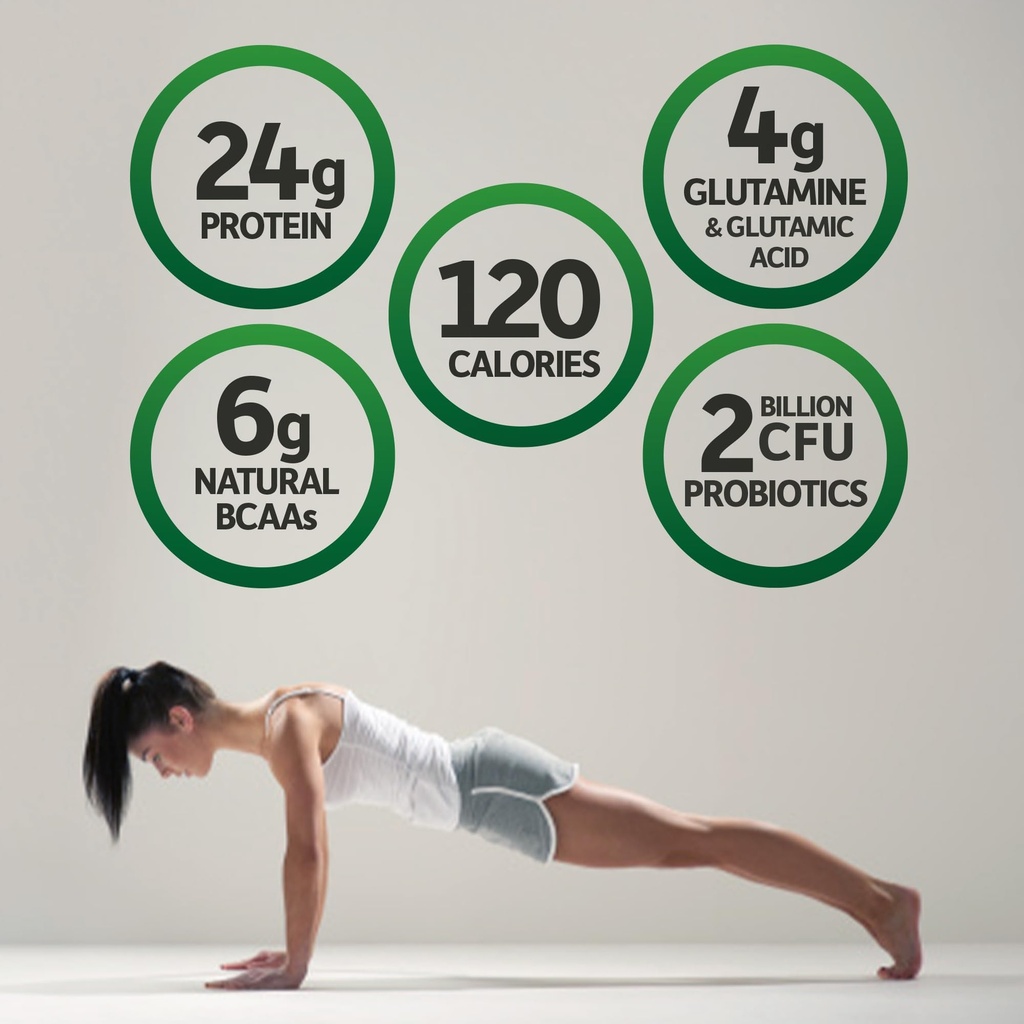 garden-of-life-sport-grass-fed-whey-prot-3.jpg