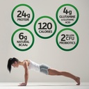 garden-of-life-sport-grass-fed-whey-prot-3.jpg