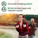 garden-of-life-grass-fed-whey-protein-po-3.jpg