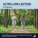 opportuniteas-grass-fed-vanilla-whey-iso-4.jpg