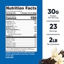 nutricost-grass-fed-whey-protein-isolate-2.jpg
