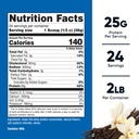 nutricost-grass-fed-whey-protein-concent-2.jpg