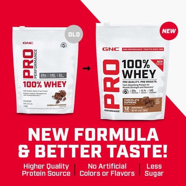 gnc-pro-performance-100-whey-protein-pow-4.jpg