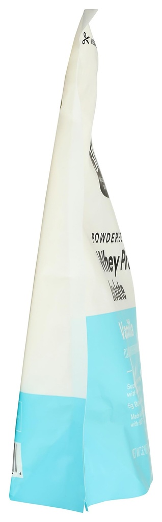365-by-whole-foods-market-whey-protein-i-4.jpg