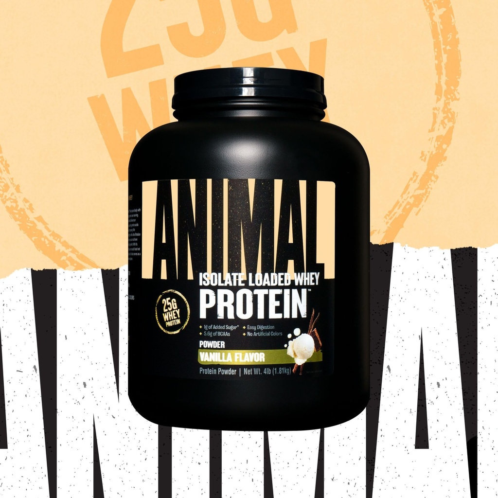 animal-whey-isolate-protein-powder-loade-6.jpg