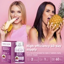 women-s-probiotics-120-tablets-120-billi-6.jpg