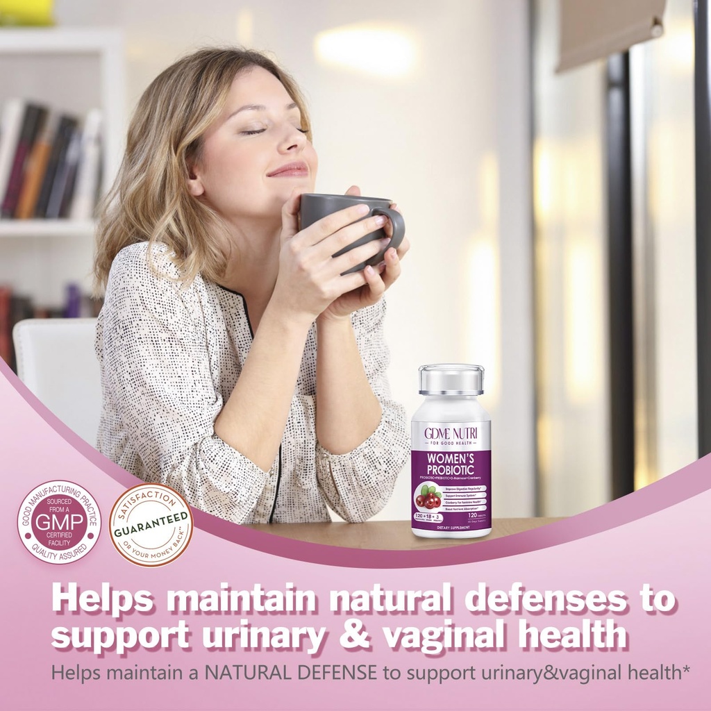 women-s-probiotics-120-tablets-120-billi-5.jpg