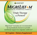migreliefm-advanced-nutritional-support--2.jpg