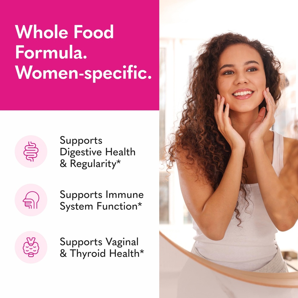 garden-of-life-raw-probiotics-women-32-s-2.jpg