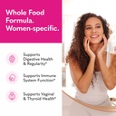 garden-of-life-raw-probiotics-women-32-s-2.jpg