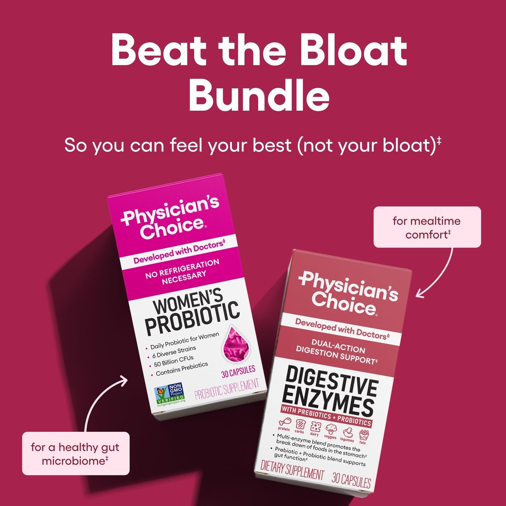 physician-s-choice-women-s-starter-bundl-4.jpg