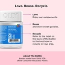 olly-glowing-skin-gummy-hydrated-youthfu-4.jpg