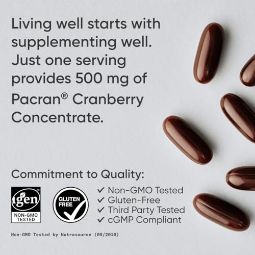 sports-research-supplements-for-women-pa-4.jpg