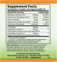 migreliefm-advanced-nutritional-support--3.jpg