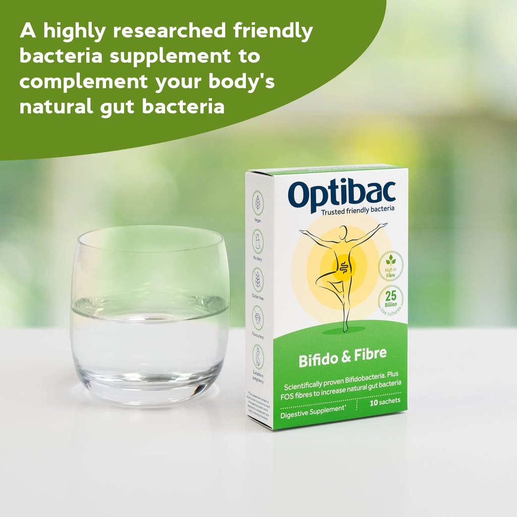 optibac-probiotics-powder-with-bifidobac-2.jpg