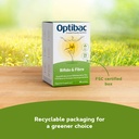optibac-probiotics-powder-with-bifidobac-6.jpg